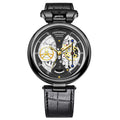 Men's Fashion Waterproof Wrist Watch