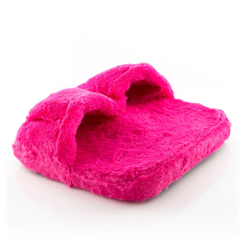 Masseur de Pieds InnovaGoods – Relaxation Électrique Douce